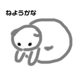 591929054