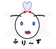 59193162