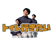 591948688