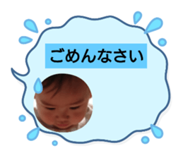 591952227