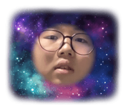 591952416