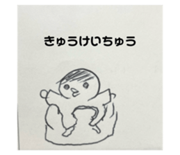 591964452