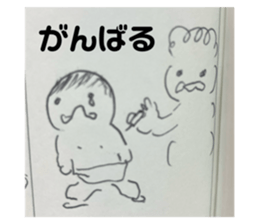 591964453