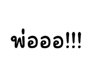 591965614
