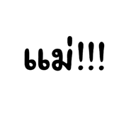 591965615