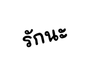 591965616