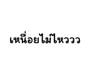 591965622