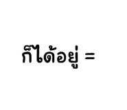 591965624