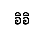 591965628