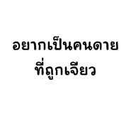 591965631