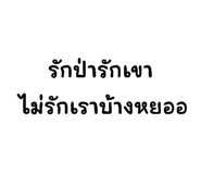 591965632