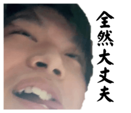 591982555