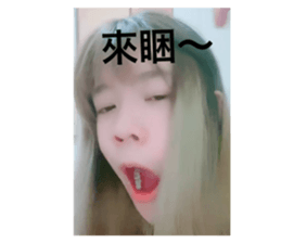 591987037