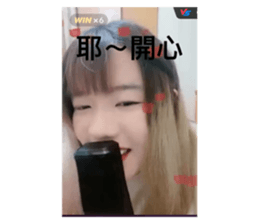 591987044