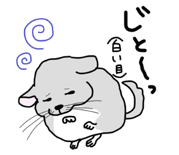 5919902