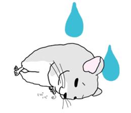 5919910