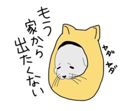 5919918