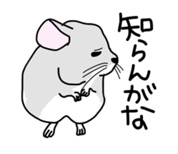 5919919