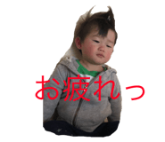 591993505