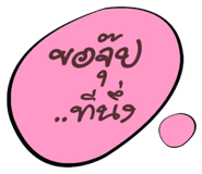 591995263