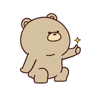 Beartod : Yasudah รูปที่ 1