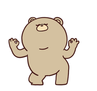 Beartod : Yasudah รูปที่ 2