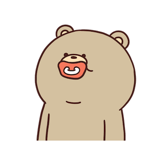 Beartod : Yasudah รูปที่ 3