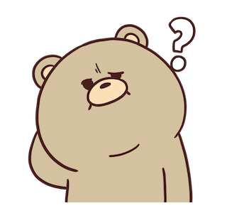 Beartod : Yasudah รูปที่ 4