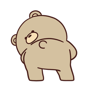 Beartod : Yasudah รูปที่ 5