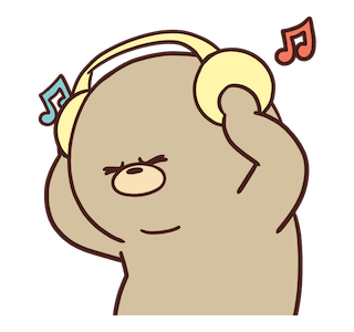 Beartod : Yasudah รูปที่ 6