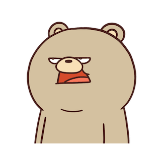 Beartod : Yasudah รูปที่ 9
