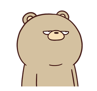Beartod : Yasudah รูปที่ 10