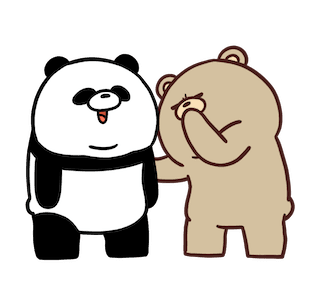 Beartod : Yasudah รูปที่ 15