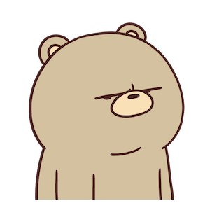 Beartod : Yasudah รูปที่ 18