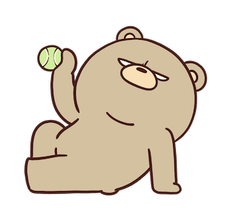 Beartod : Yasudah รูปที่ 19