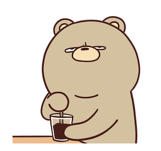 Beartod : Yasudah รูปที่ 22