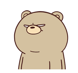 Beartod : Yasudah รูปที่ 23