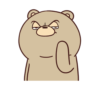 Beartod : Yasudah รูปที่ 24