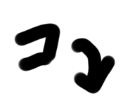 592003930