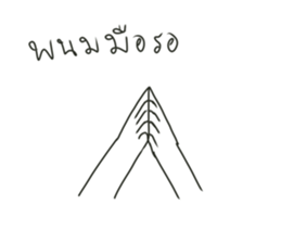 592005000