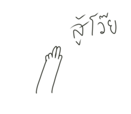 592005004