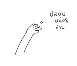 592005007