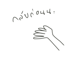 592005013