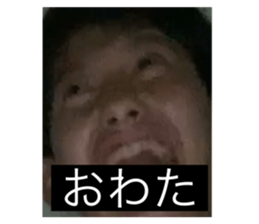 592011233