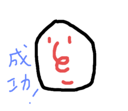 592015918