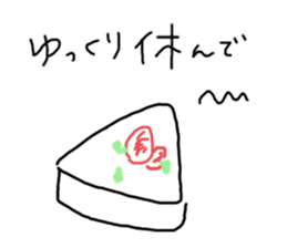 592015924