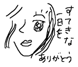 592016570