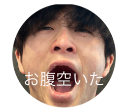 592016777