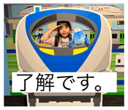 592016991