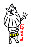 59202487